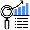 INVESTMENT-EXPERTISE